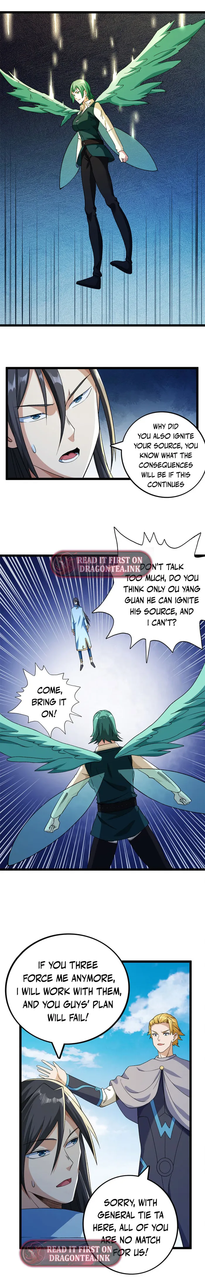 Page 2 of Chapter 201