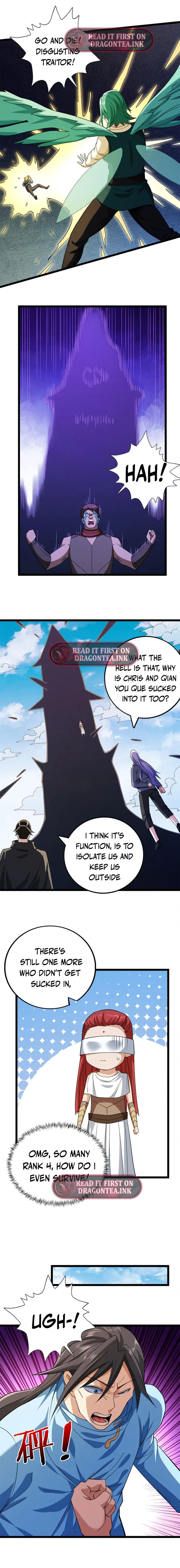 Page 4 of Chapter 201