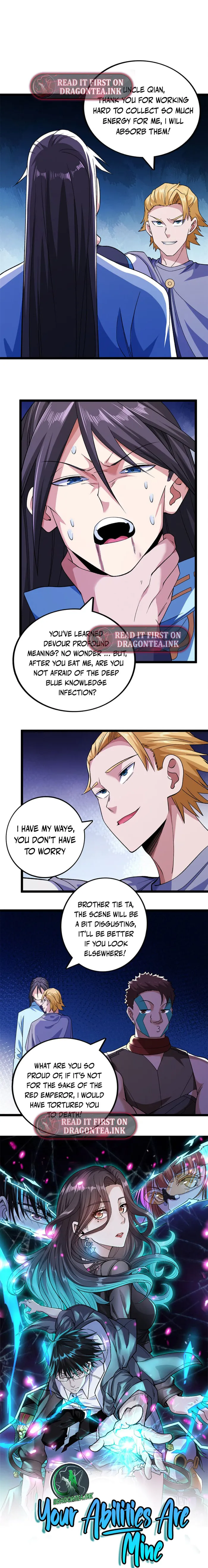 Page 5 of Chapter 201