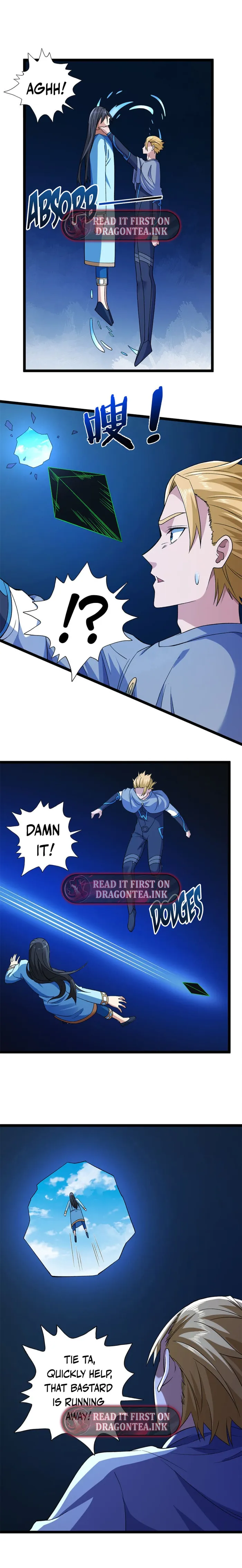 Page 6 of Chapter 201