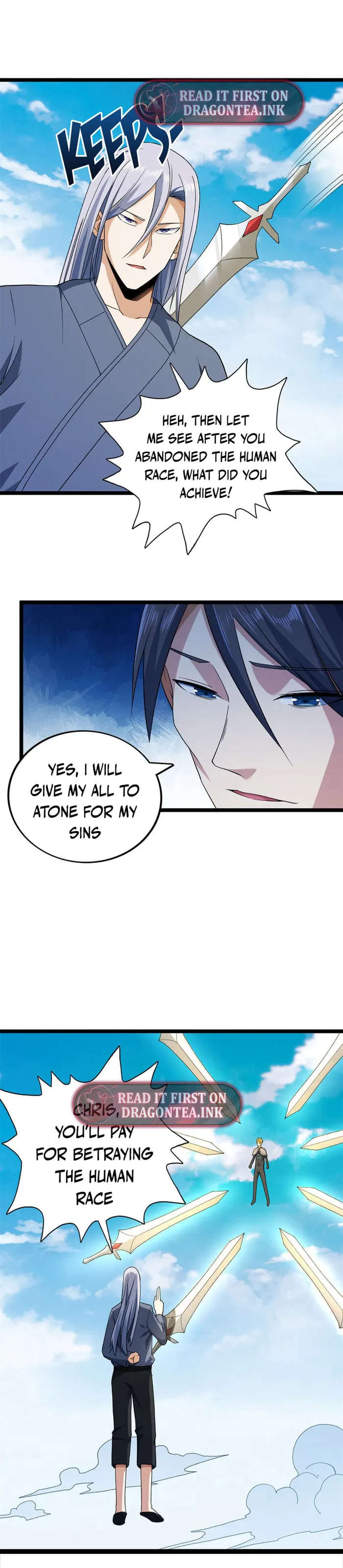 Page 8 of Chapter 201