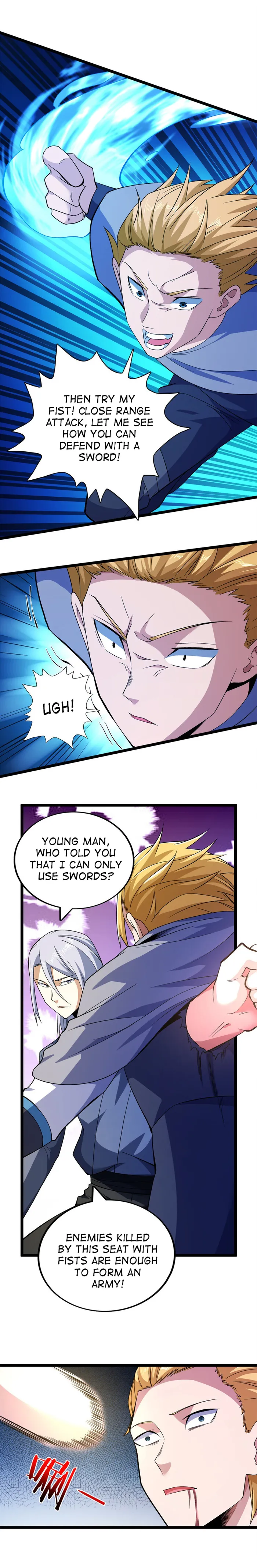 Page 9 of Chapter 201