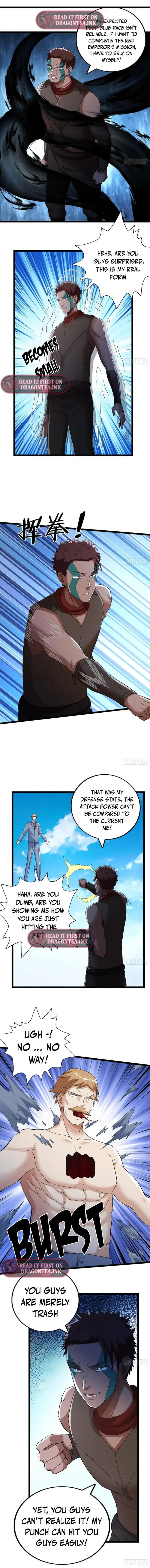 Page 2 of Chapter 202
