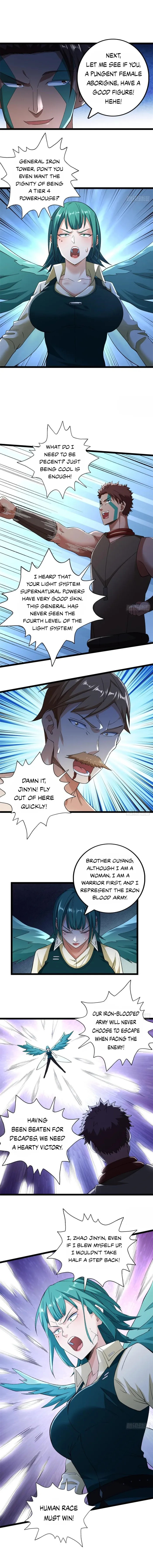 Page 3 of Chapter 202