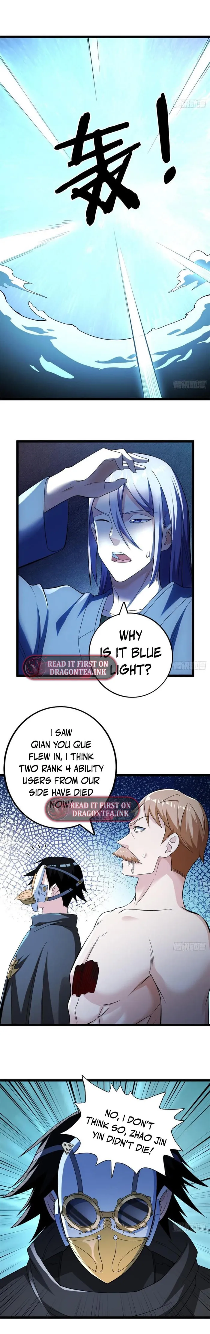 Page 4 of Chapter 202