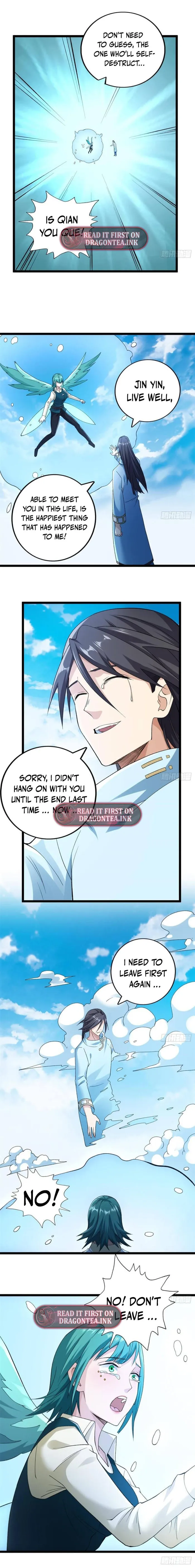 Page 5 of Chapter 202