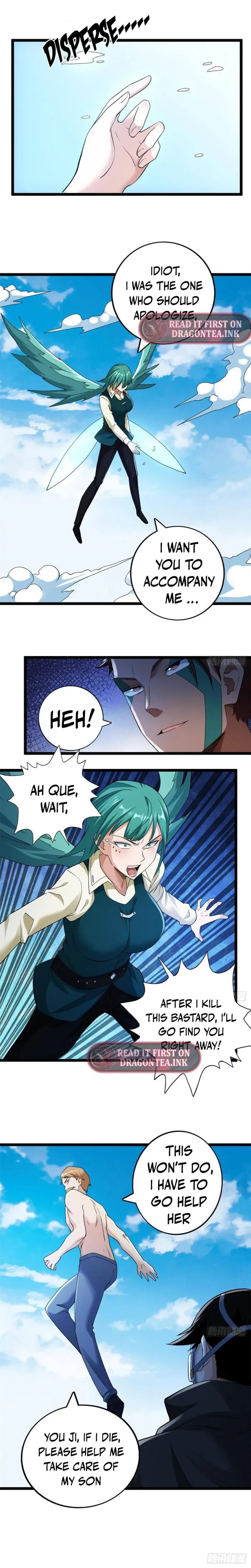 Page 6 of Chapter 202