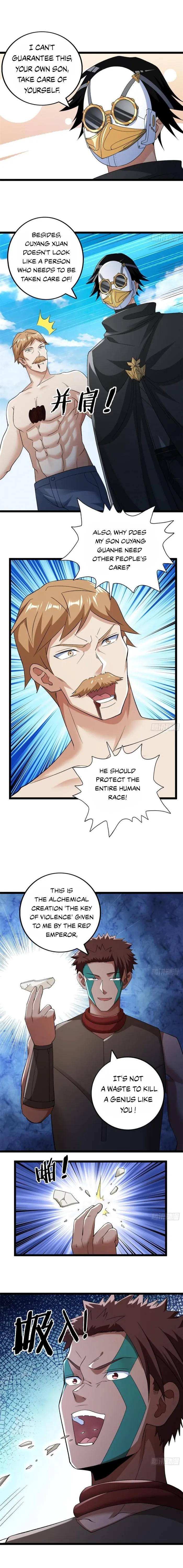 Page 7 of Chapter 202