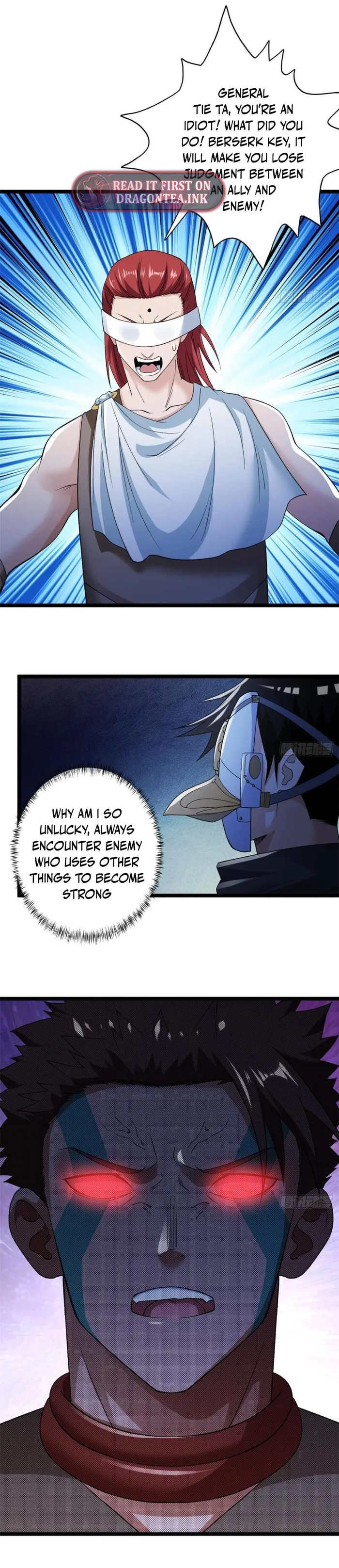 Page 8 of Chapter 202