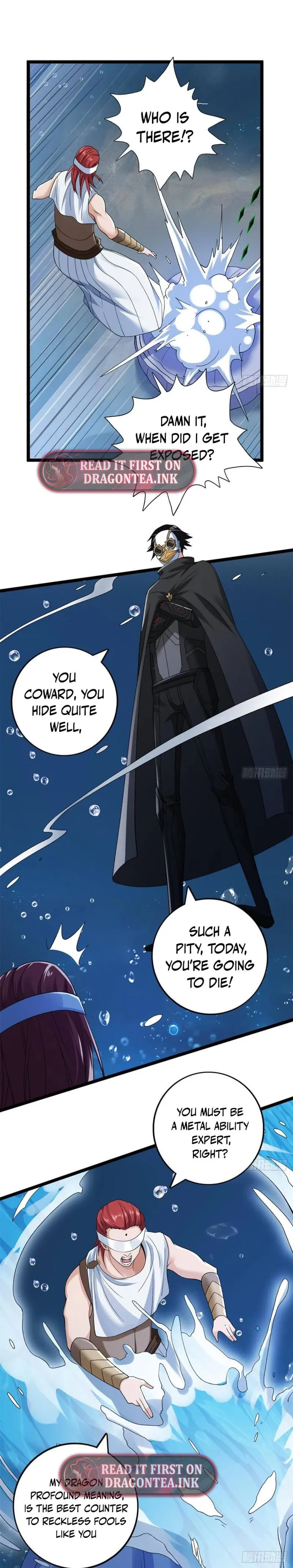 Page 9 of Chapter 203