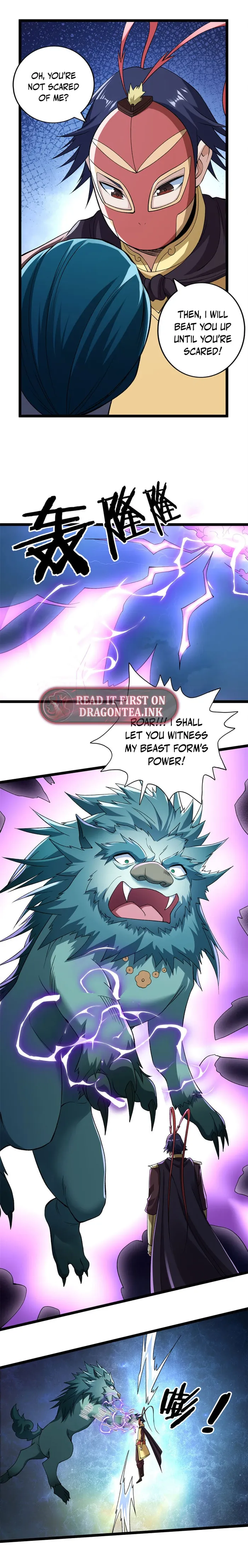 Page 6 of Chapter 207