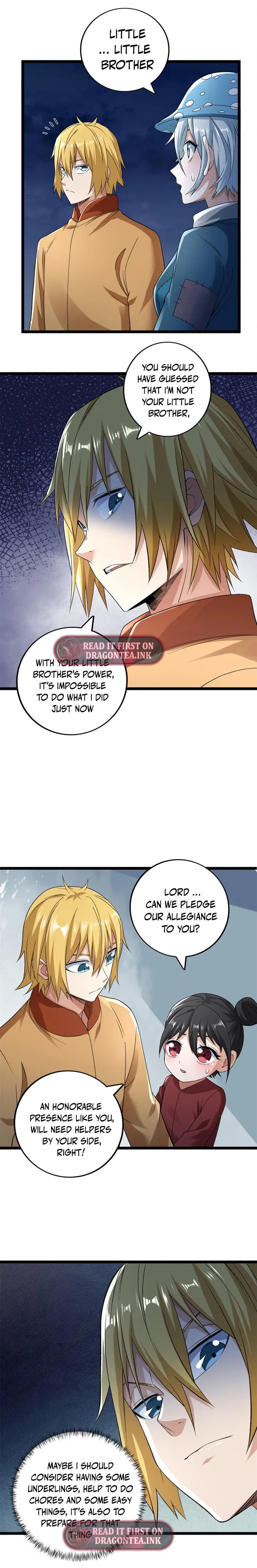 Page 7 of Chapter 208