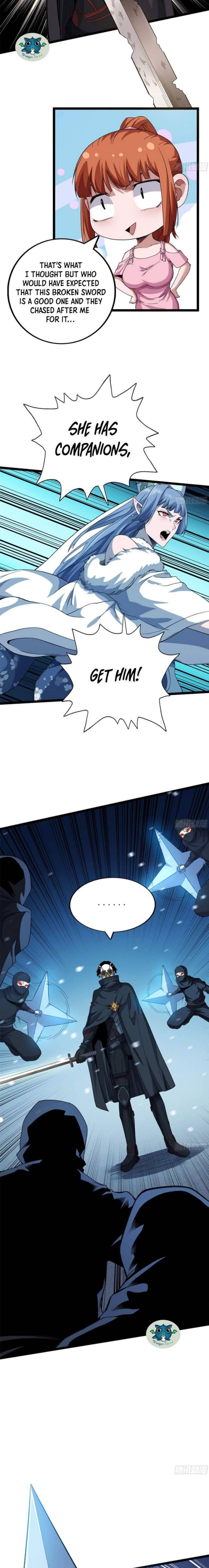 Page 5 of Chapter 21