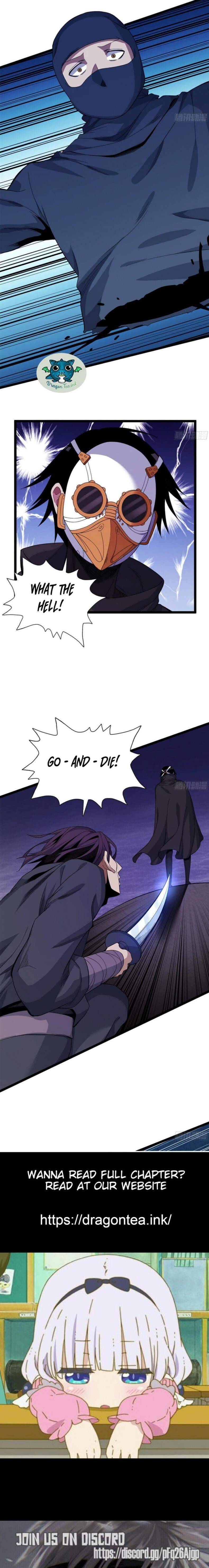 Page 7 of Chapter 21