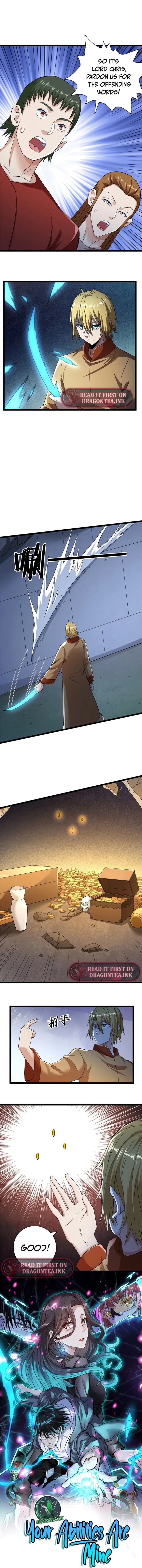 Page 3 of Chapter 210