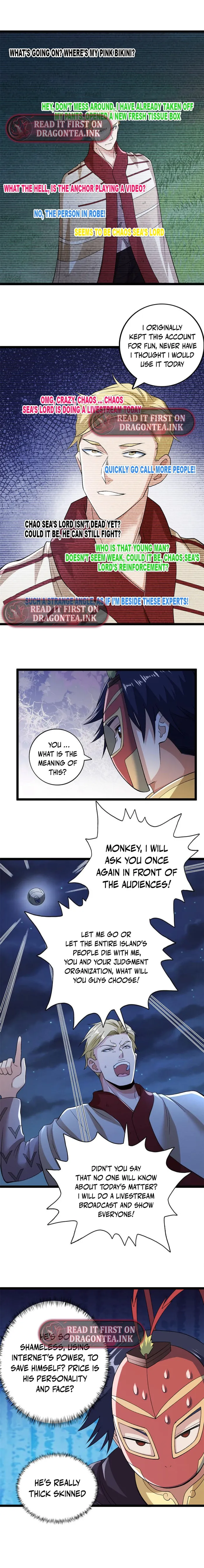 Page 5 of Chapter 211