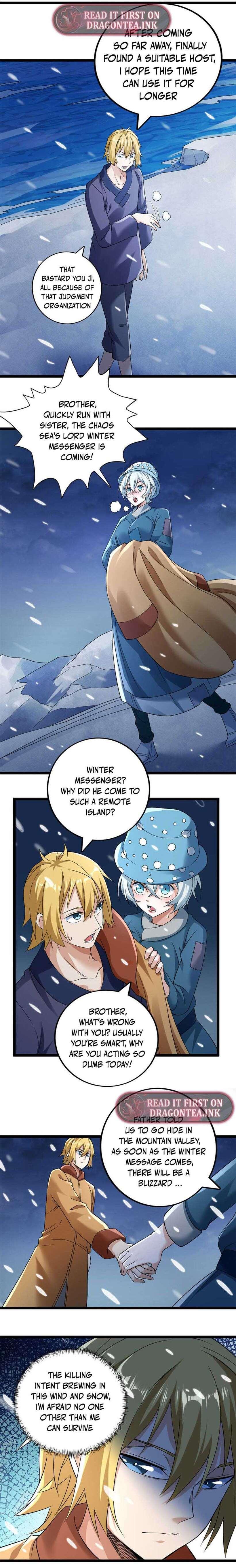 Page 3 of Chapter 212