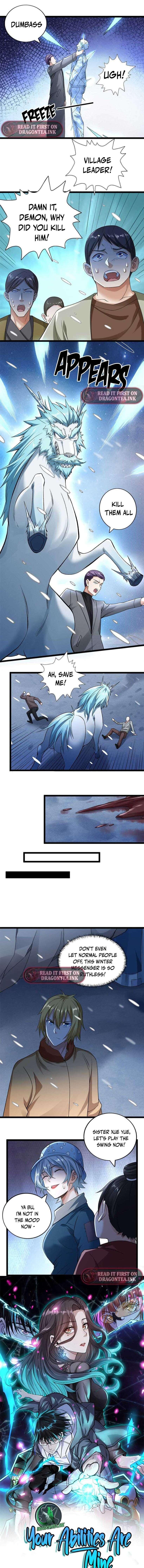 Page 5 of Chapter 212