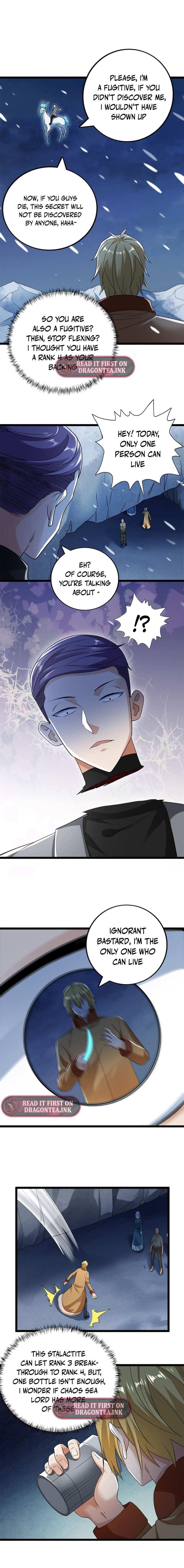 Page 7 of Chapter 212