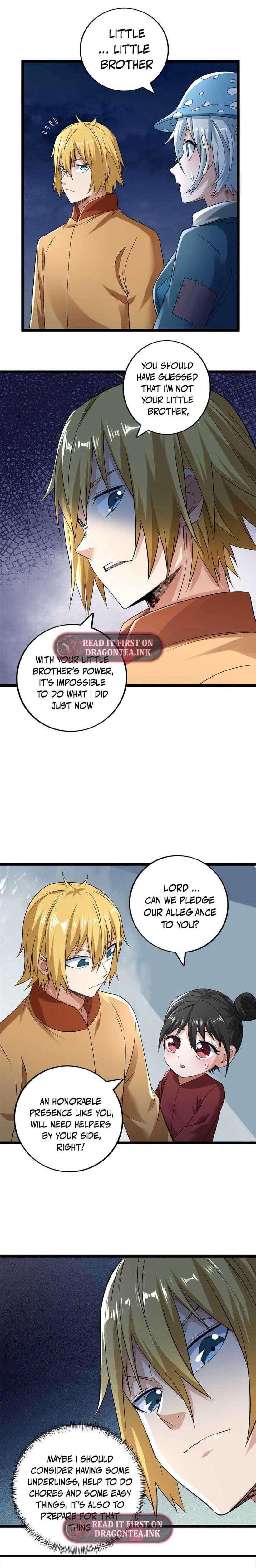Page 8 of Chapter 212