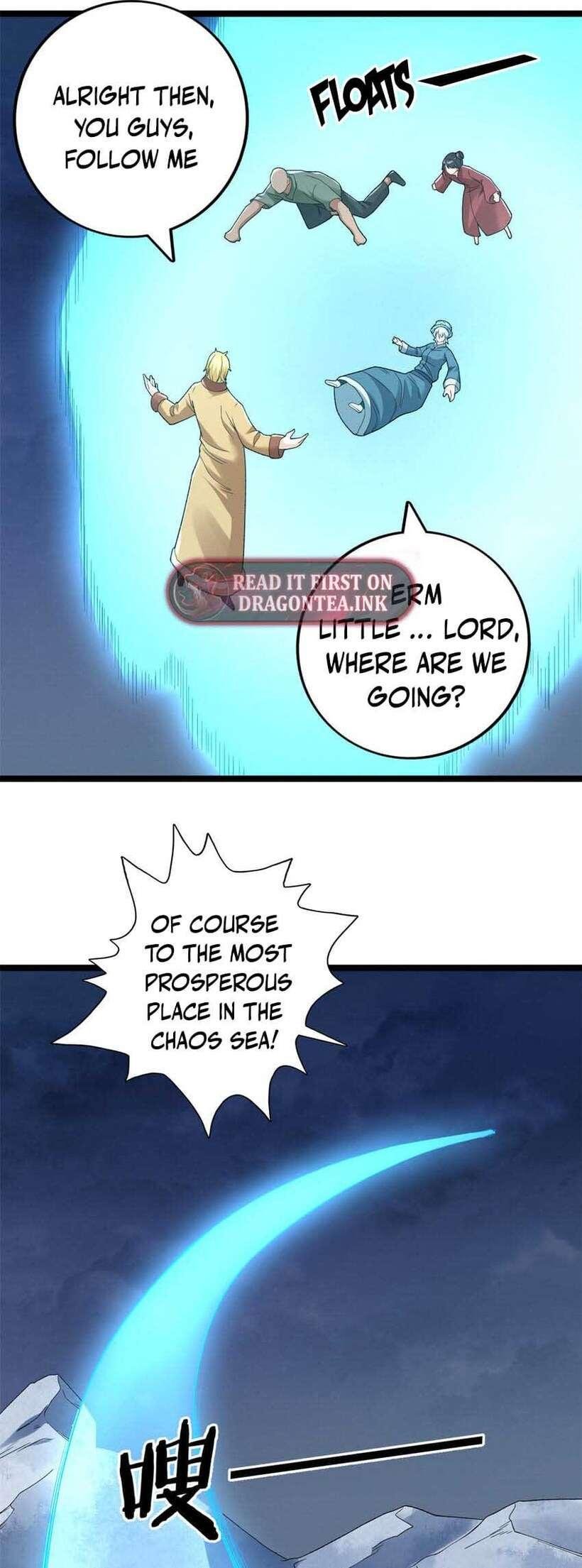 Page 9 of Chapter 212