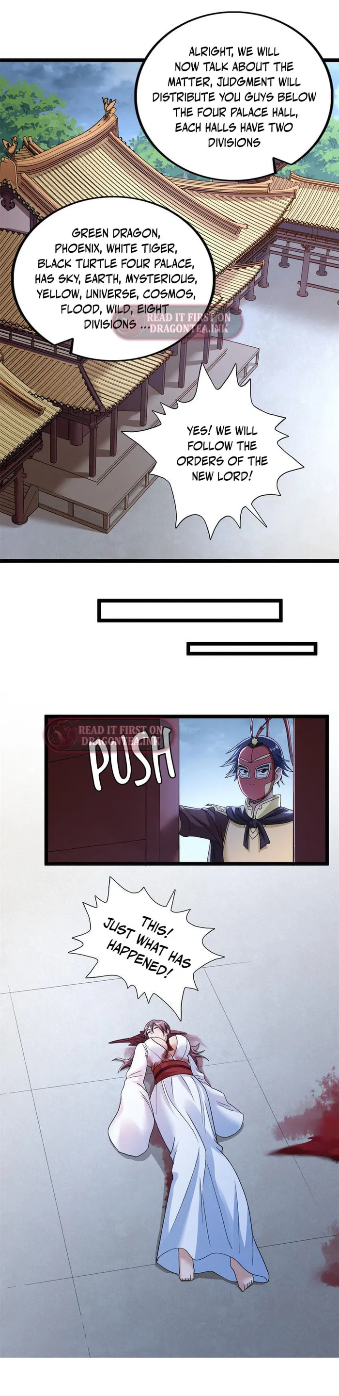 Page 8 of Chapter 213