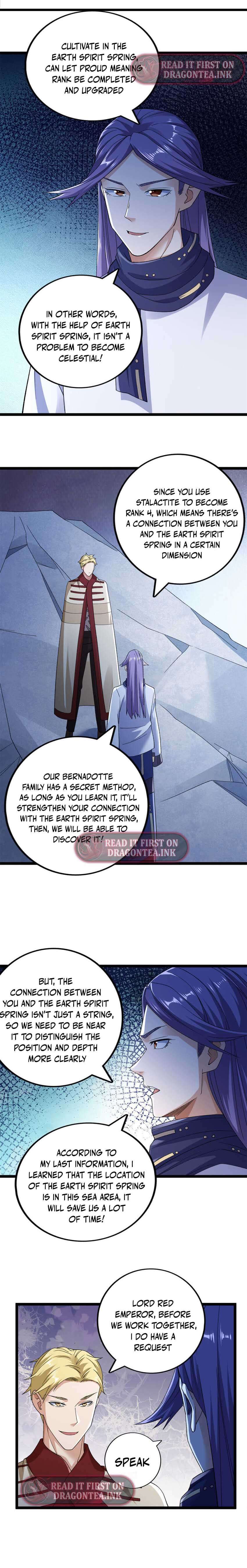 Page 3 of Chapter 215