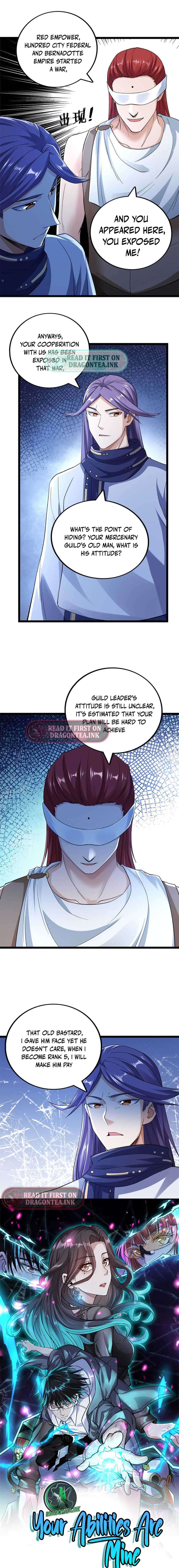 Page 4 of Chapter 215