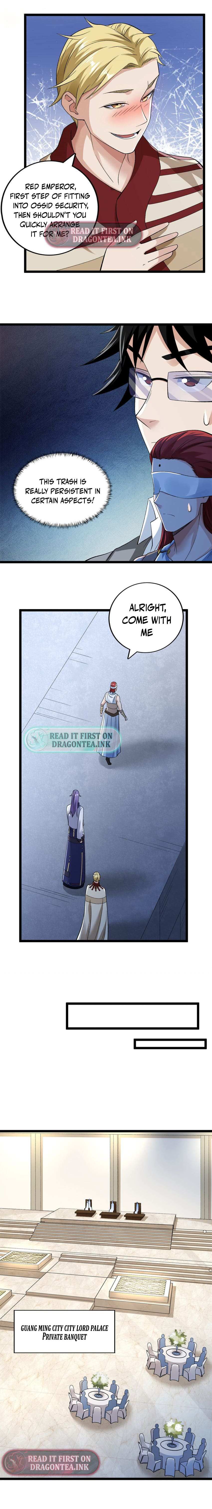 Page 5 of Chapter 215