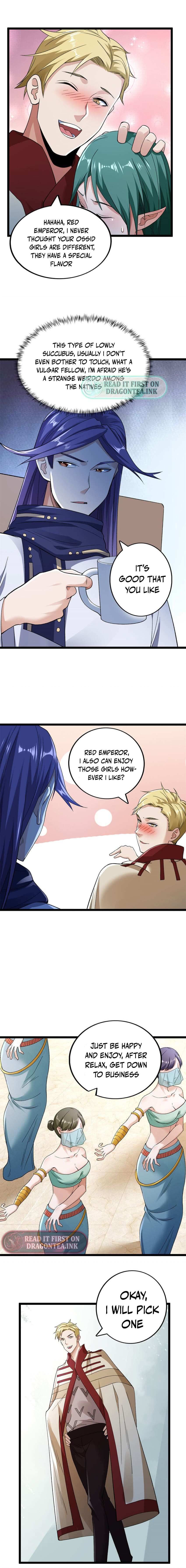 Page 6 of Chapter 215