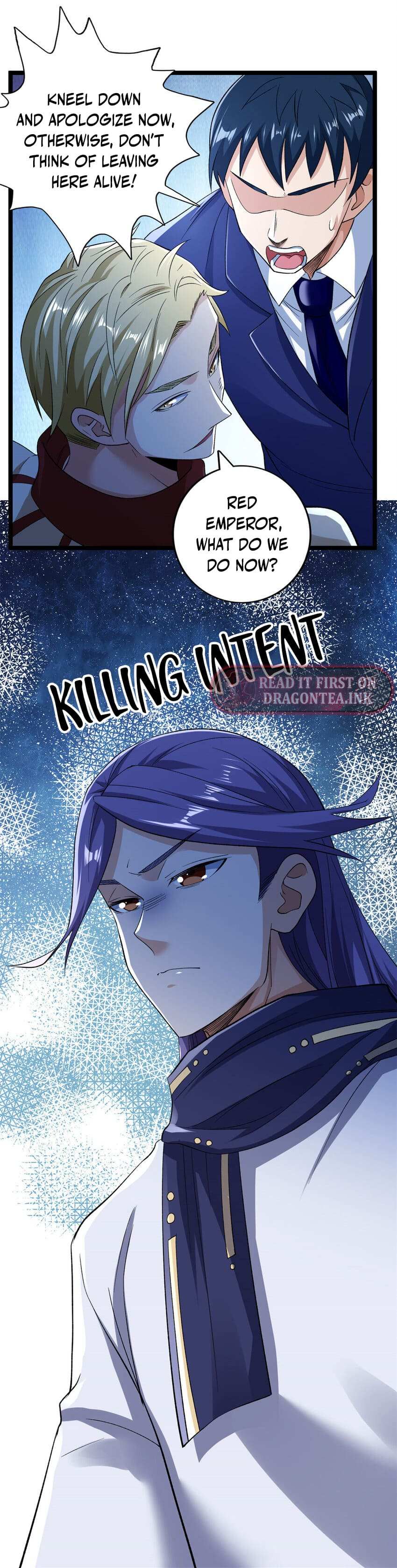 Page 7 of Chapter 215