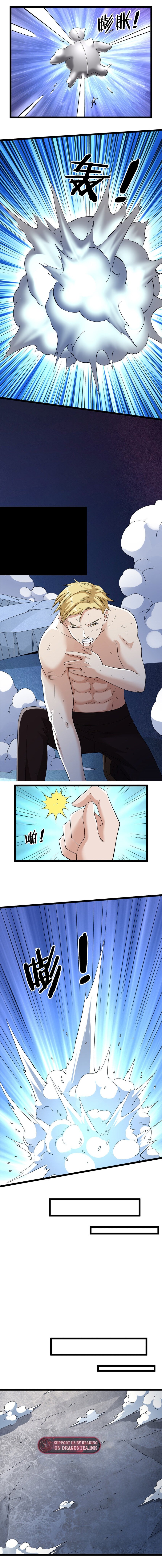 Page 4 of Chapter 215.1