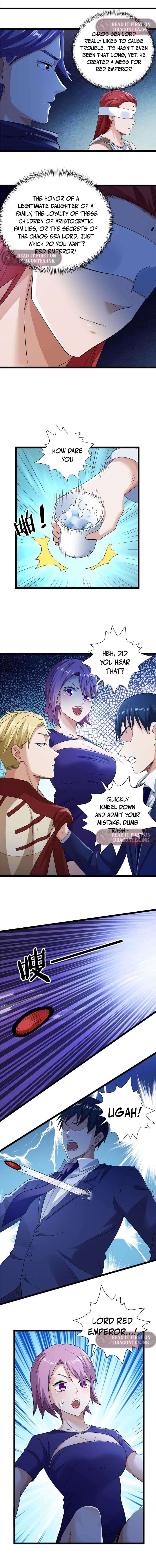 Page 3 of Chapter 216