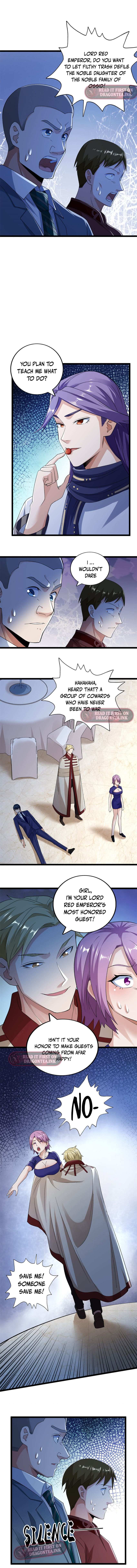 Page 4 of Chapter 216