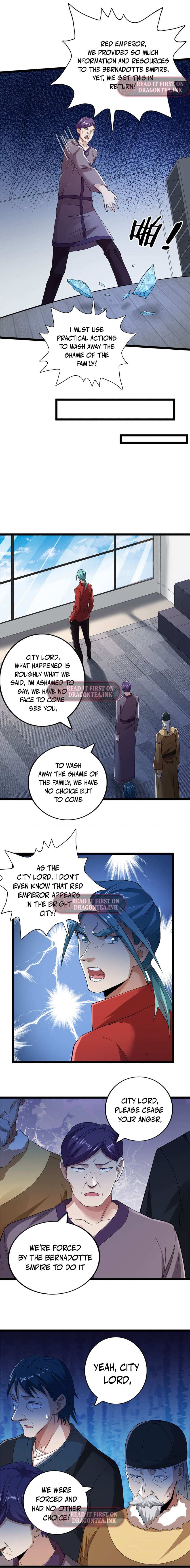 Page 6 of Chapter 216