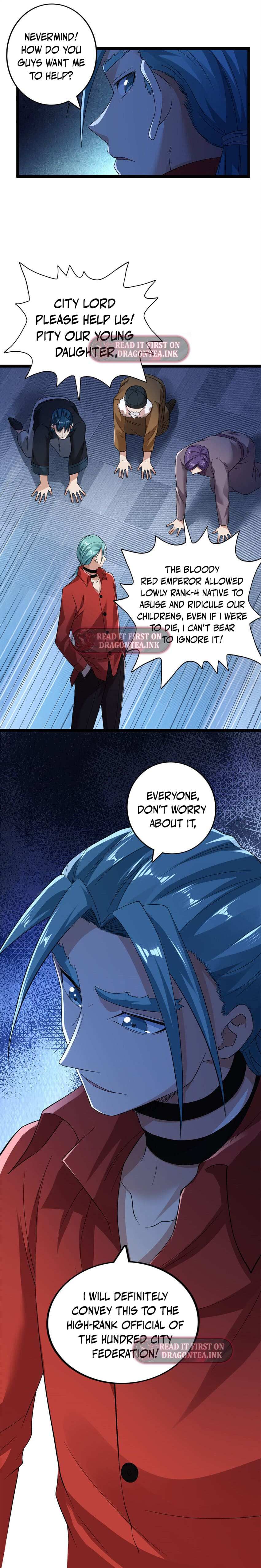 Page 7 of Chapter 216