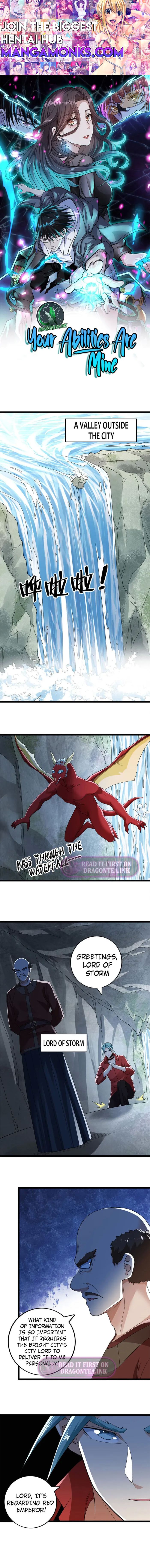 Page 1 of Chapter 217