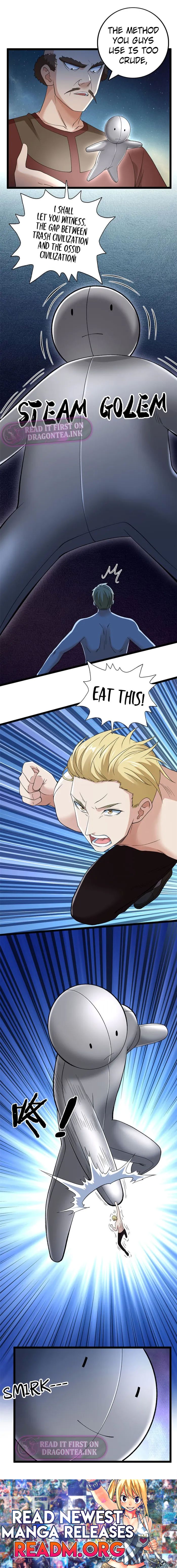 Page 7 of Chapter 217