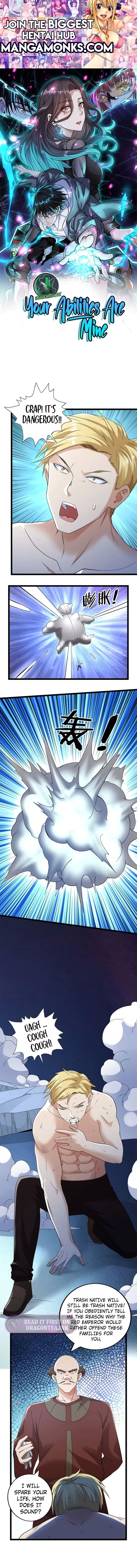 Page 1 of Chapter 218