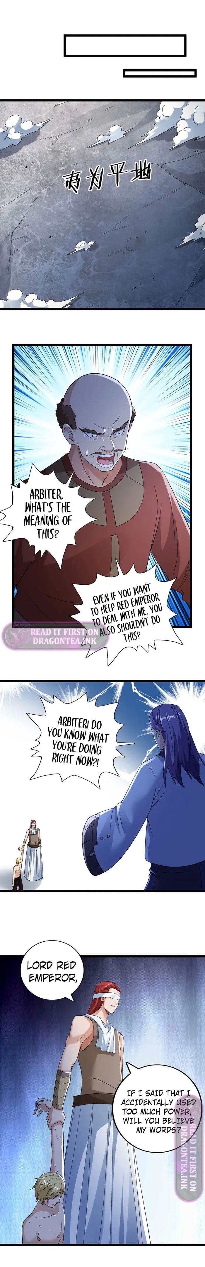 Page 4 of Chapter 218