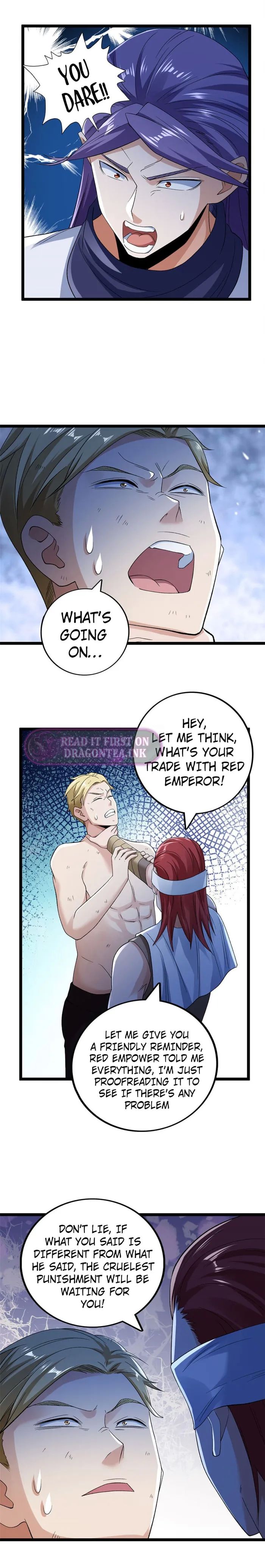 Page 6 of Chapter 218