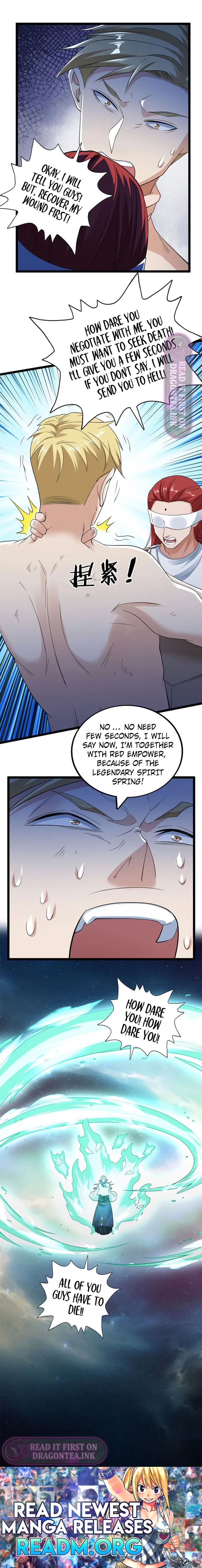 Page 7 of Chapter 218