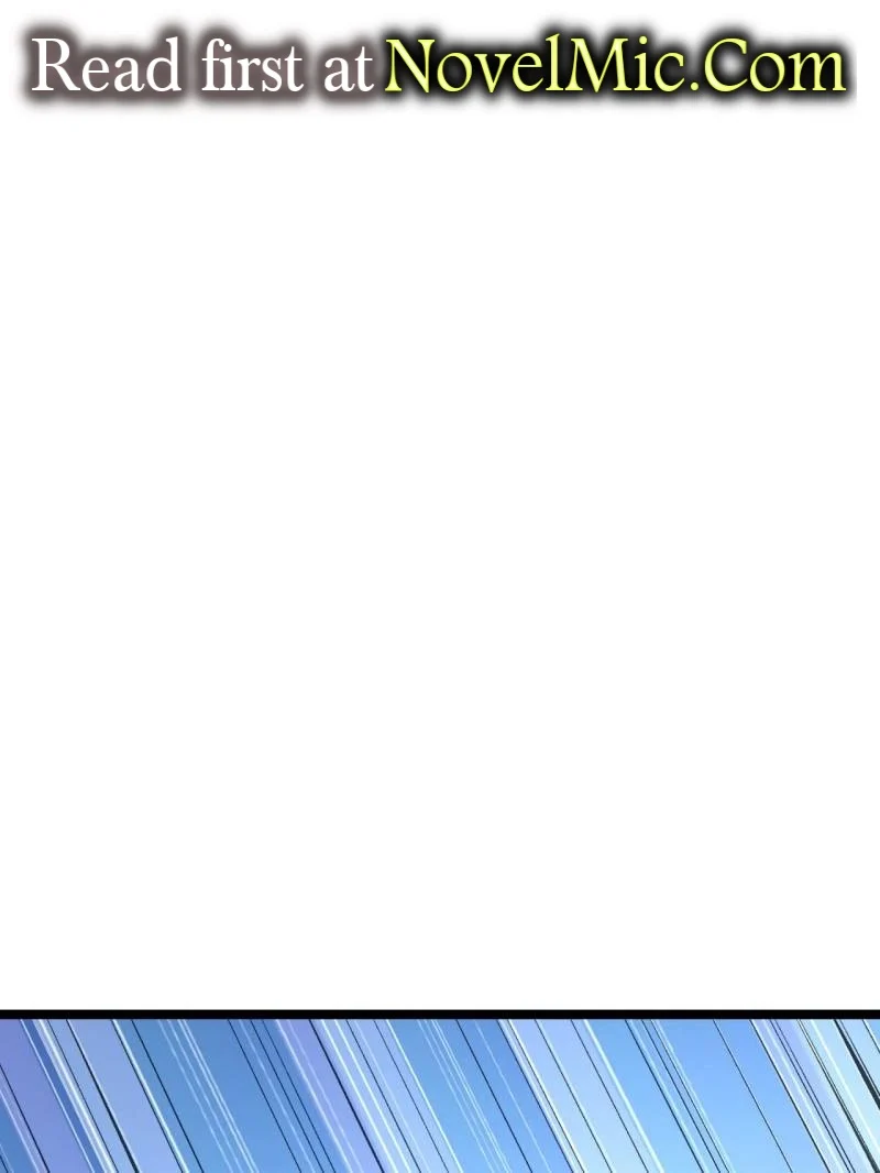 Page 1 of Chapter 219