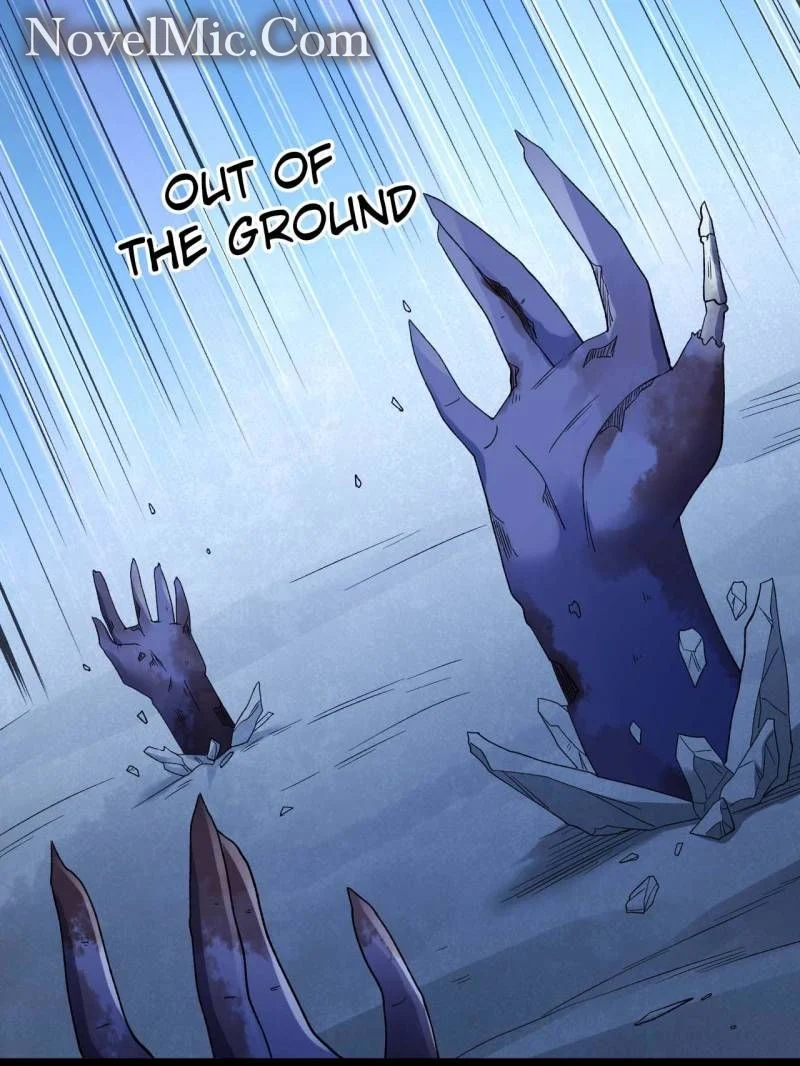 Page 2 of Chapter 219