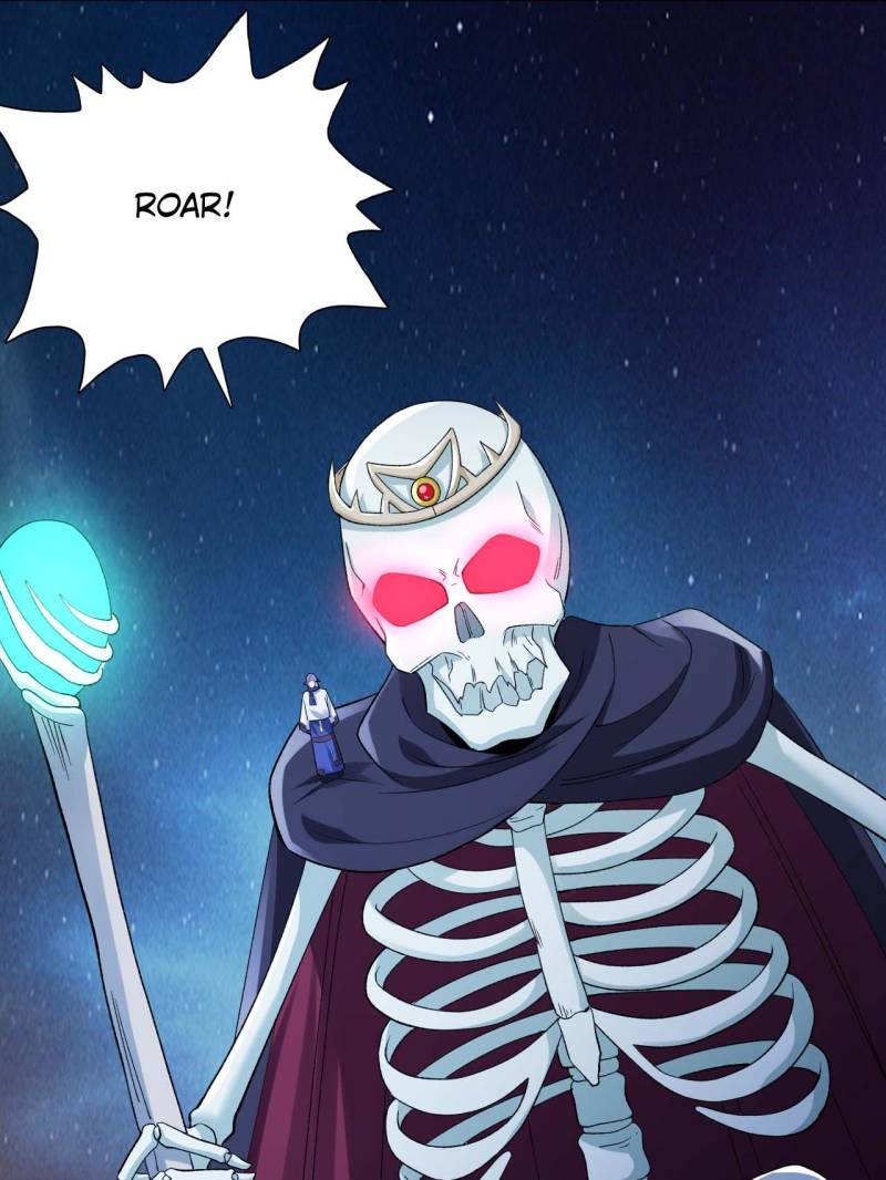 Page 3 of Chapter 219
