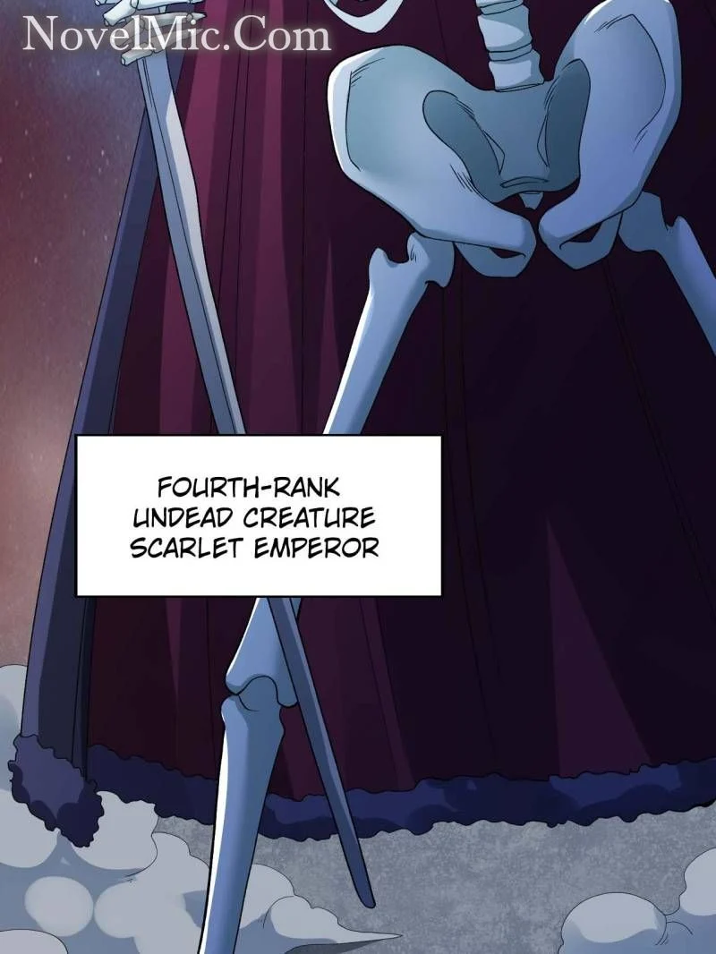 Page 4 of Chapter 219