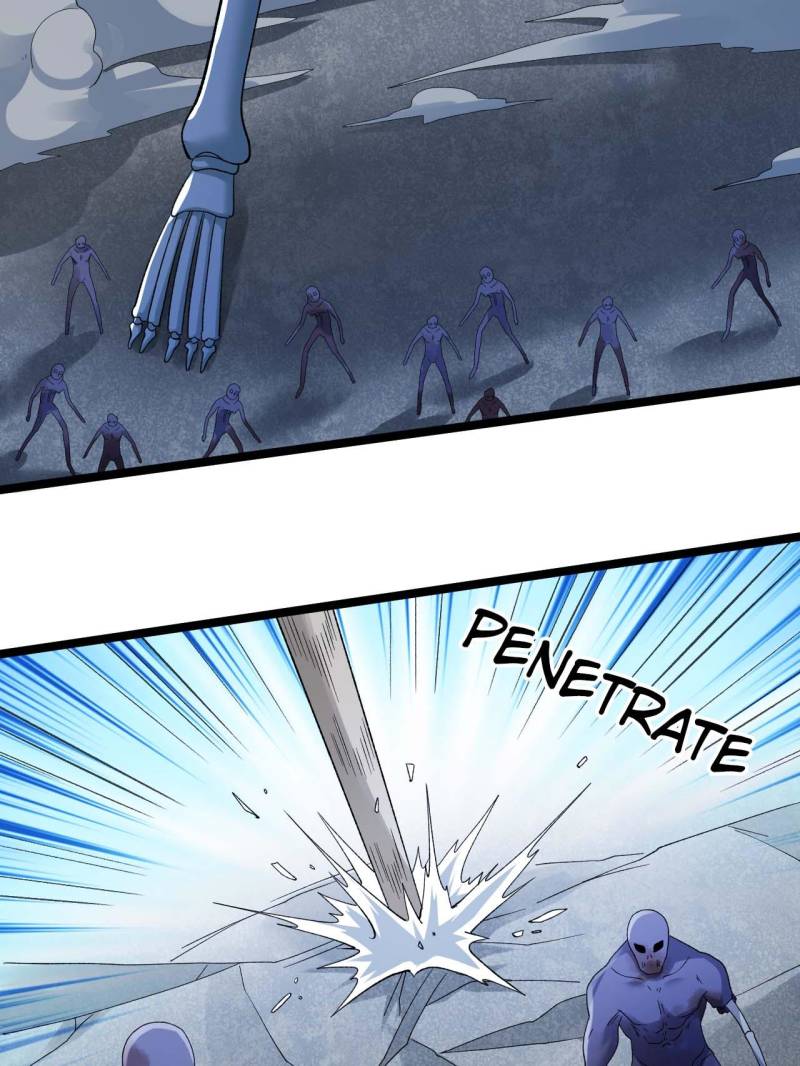 Page 5 of Chapter 219