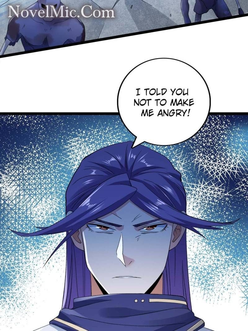 Page 6 of Chapter 219