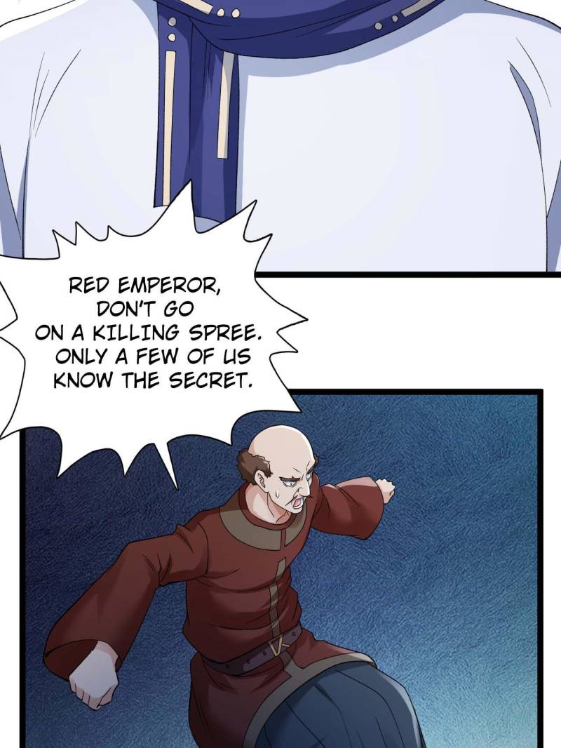 Page 7 of Chapter 219