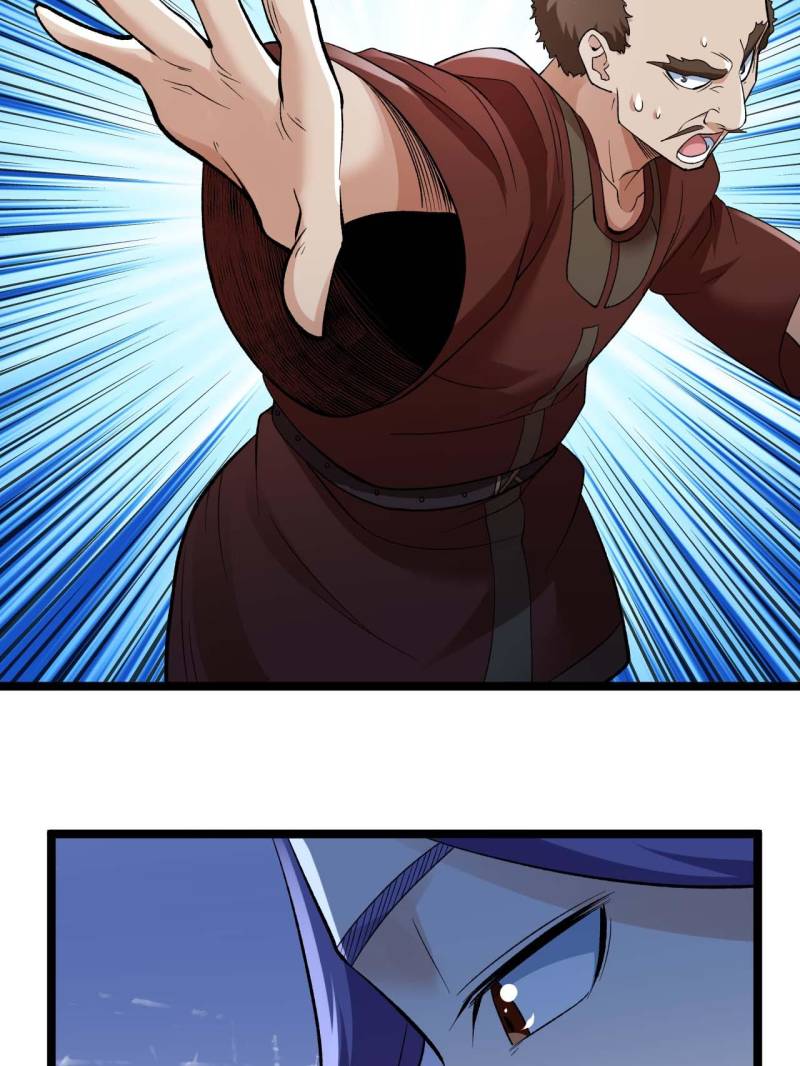 Page 9 of Chapter 219